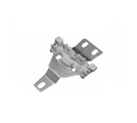 Elevalunas REPARACIÓN ELEVALUNAS Deslizante Metal Delantero Izquierdo O Derecho para Nissan para TERRANO MK 2 II / R20 Regulador Ventana