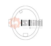 Elevalunas SEIM 900817
