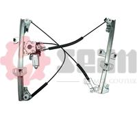Elevalunas SEIM 910004