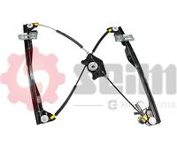 Elevalunas SEIM 980103