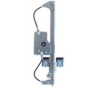 Valeo 851813