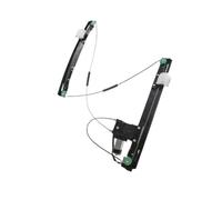 Elevalunas Trasero Izquierdo Compatible Con Jaguar Para XF 2009 2010 2011 2012 2013 2014 2015 Elevalunas Delantero Derecho/izquierdo OEM: C2Z3312 C2Z3313 Repuestos Para Automóviles