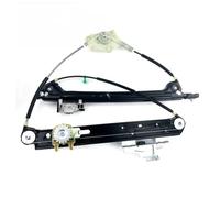 Elevalunas Trasero Izquierdo Compatible Con Para Serie 5 Para GT 535i 550i F07 OEM: 51357197923 51357197924 Repuestos Para Automóviles Elevalunas Trasero Izquierdo Derecho