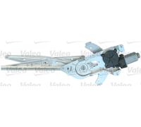 Elevalunas VALEO 850357