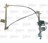 Elevalunas VALEO 850776