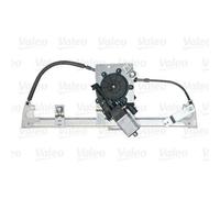 Elevalunas Valeo 851274 para Fiat Abarth