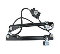 Elevalunas Ventana Delante Izquierdo Eléctrico 1C0837655C para VW New Beetle Ab