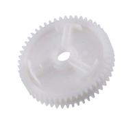 Elevalunas Ventanilla G22c5958x para Mazda 3 5 6 para CX7 para CX8 para CX9 para RX-8 2003-2009 2010 2011 2012 Kit Reparación Motor Regulador Ventana Delantera Trasera Elevalunas interruptores(1X)