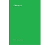 Elevar-se (ebook)