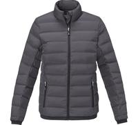 Elevate Chaqueta de Plumón para Mujer (PF3748)