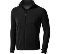 Elevate - Chaqueta tejido micro polar modelo Brossard para hombre UTPF1944_41