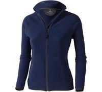 Elevate - Chaqueta tejido micro polar modelo Brossard para mujer UTPF1945_10