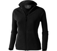 Elevate - Chaqueta tejido micro polar modelo Brossard para mujer UTPF1945_34