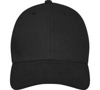 Elevate Gorra Davis 6 Paneles para Adultos Unisex (PF3540) UTPF3540_6