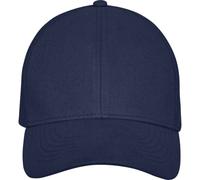 Elevate - Gorra Drake 6 Paneles para Adultos Unisex
