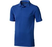 Elevate Polo modelo Calgary de manga corta para hombre (PF1816) UTPF1816_118