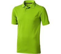 Elevate Polo modelo Calgary de manga corta para hombre (PF1816) UTPF1816_20