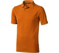Elevate Polo modelo Calgary de manga corta para hombre (PF1816) UTPF1816_5
