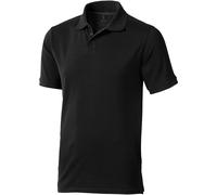 Elevate Polo modelo Calgary de manga corta para hombre (PF1816) UTPF1816_63
