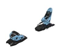 ELEVATE SQUIRE 11 110MM AZUL CLARO/NEGRO ()