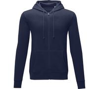 Elevate Sudadera Theron Hombres (PF3495)