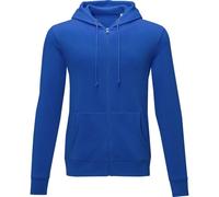 Elevate Sudadera Theron Hombres (PF3495)