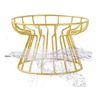 Elevated Dish Raised Kitten Feeder Ceramic Pet Bowl Stand Anti Spill Feeding Station Ergonomic Diner Lifted Cat Food Plate Small Dog Feeding Bowl Whisker Friendly Pet Dish Comf