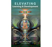 Elevating Learning & Development