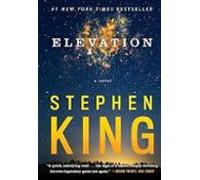 Elevation