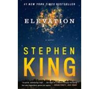 Elevation (ebook)