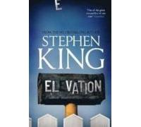 Elevation (ebook)
