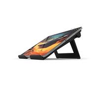 Elevation Lab DraftTable para iPad Pro (solo soporte): Rock-Solid & Ajustable | Soporte para Tablet Soporte para Dibujo | iPad, Pro, Air, Mini, Wacom, Nexus, Kindle y uso como soporte para ordenador portátil