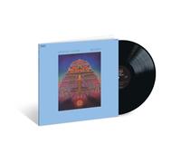Elevation - Vinilo