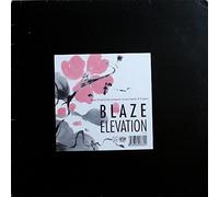 Elevation [Vinilo]