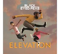 Elevation [Vinilo]