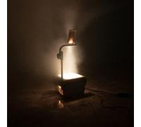 Elevation Worship &amp - Old Church Basement