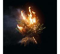 Elevation Worship - Can You Imagine?