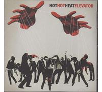 Elevator by Hot Hot Heat (2005-04-05)