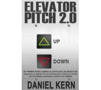 Elevator Pitch 2.0