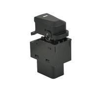 Elevavidrio Para Hyundai Tucson Ix35 2010 2011 2012 2013 2014 2015 Unidad De Interruptor De Ventanilla Eléctrica Para Pasajeros Derechos