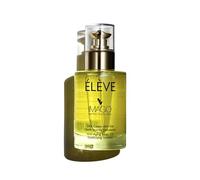 ÉLÈVE Aceite corporal antiedad elástico aterciopelado 100 ml