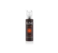 Élève Bronzage Leche Solar Corporal Antiedad Spf30 200 ml