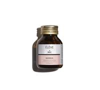 Élève Niki Natural Alchemy Magnolia 500mg 30 Cápsulas