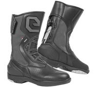 ELEVEIT Botas Metamorphosis WP Black 45