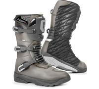 Eleveit T-Spirit Evo WP, botas de agua 42 EU male Marrón