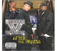 Eleven/5 - After the Drama