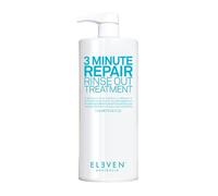 Eleven Australia 3 Minute Repair Rinse Out Treatment 1.000 ml
