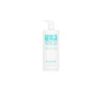 Eleven Australia 3 Minute Repair Rinse Out Treatment 960ml/32.5oz