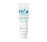 Eleven Australia Tratamiento Reparador De 3 Minutos Sin Aclarado 50ml