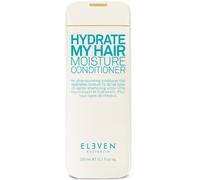 Eleven Australia Acondicionador hidratante Hydrate My Hair 300mL